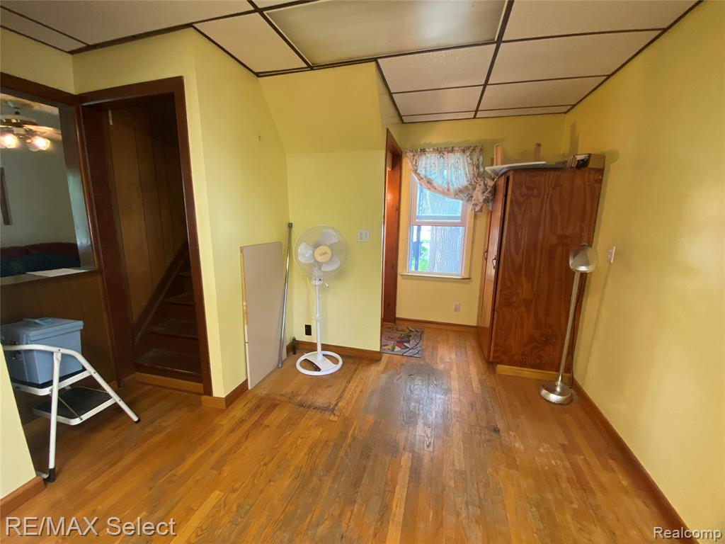 6503 Harvard Avenue, Mount Morris, MI 48458 — Photo 15