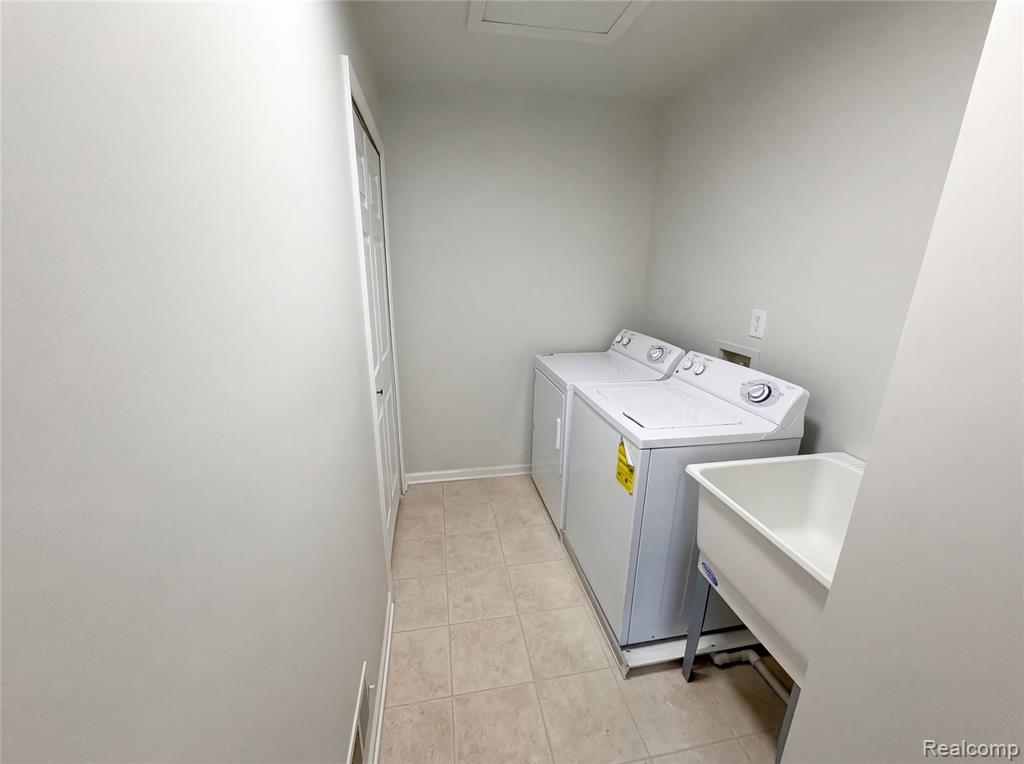 16005 Morningside, Northville, MI 48168 — Photo 13