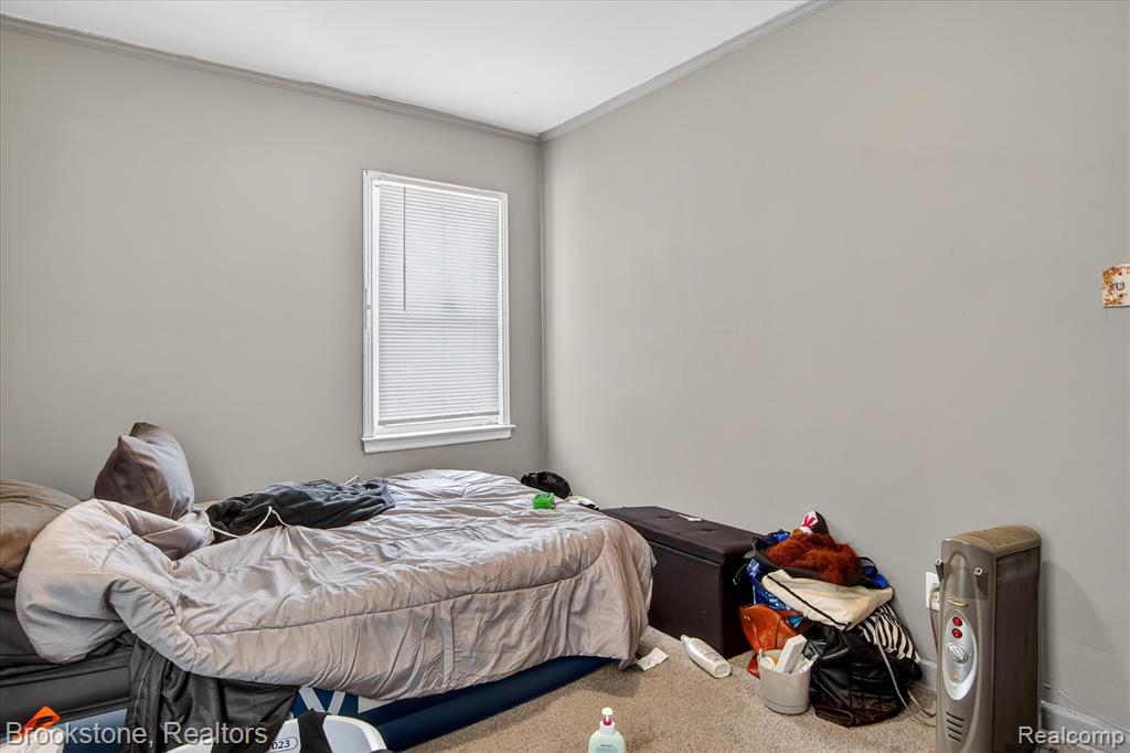 14750 Lannette Street, Detroit, MI 48213 — Photo 22