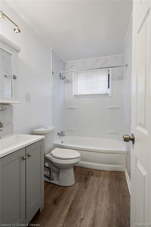 9901 Yellowstone Street, Detroit, MI 48204 — Photo 12