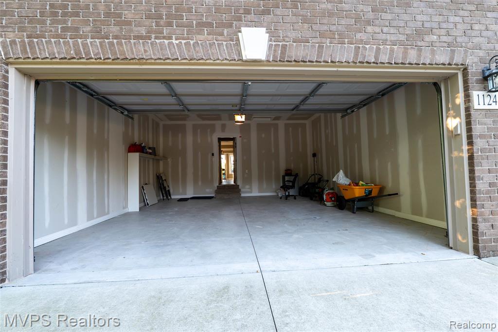 11240 29 Mile Road, Washington, MI — Photo 53