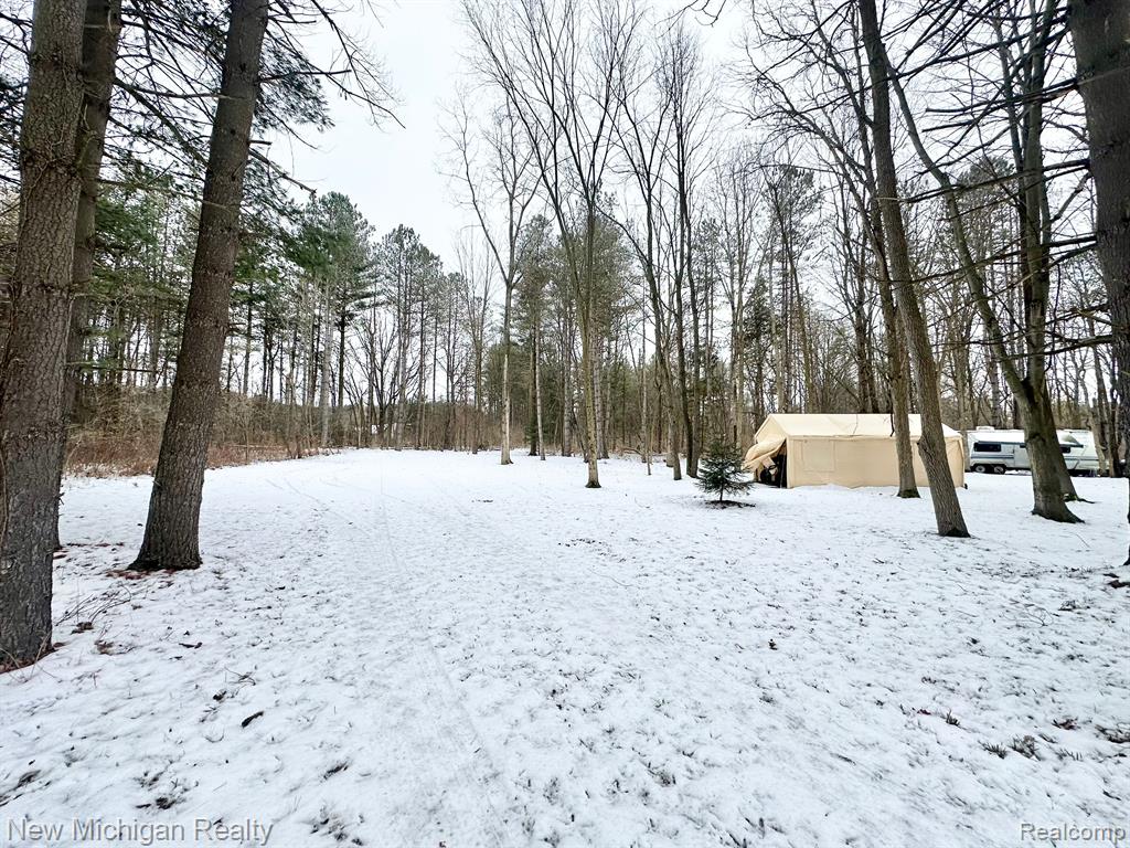 11461 WHITE LAKE Road, Fenton, MI, 48430