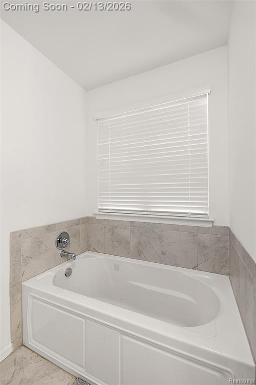 4201 Kent Road, Royal Oak, MI 48073 — Photo 25
