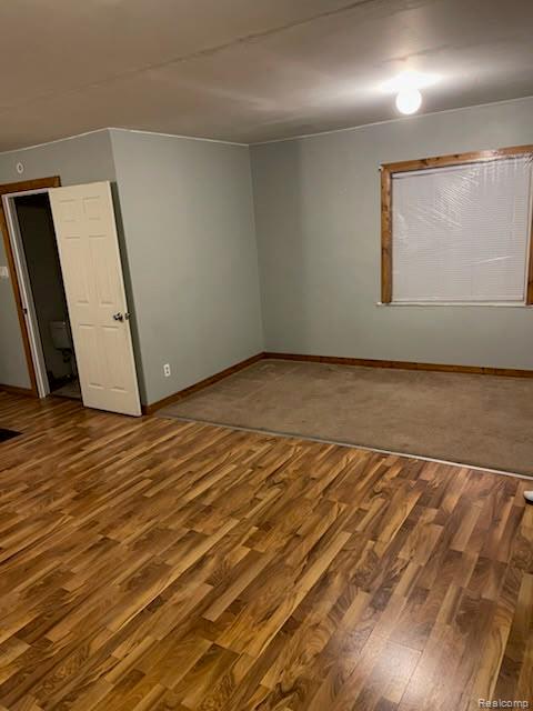 639 S 28th Street, Saginaw, MI 48601 — Photo 2