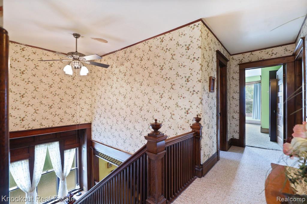 8584 STATE Road, Millington, MI 48746 — Photo 24