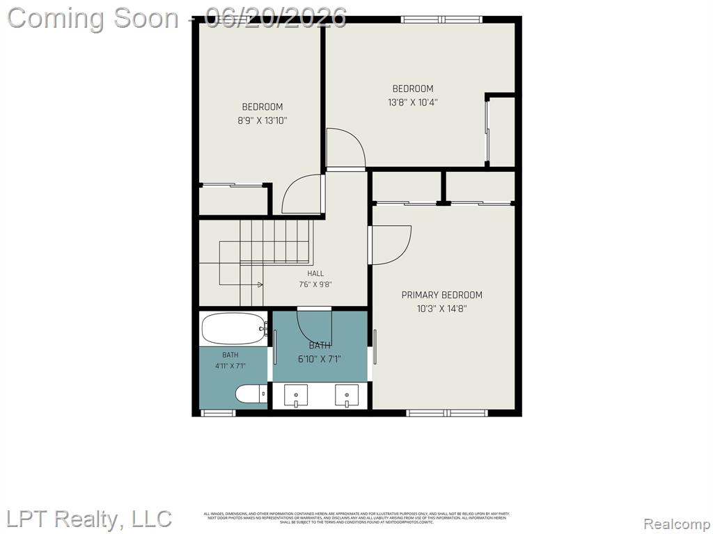829 Langdon Court, Rochester Hills, MI 48307 — Photo 30