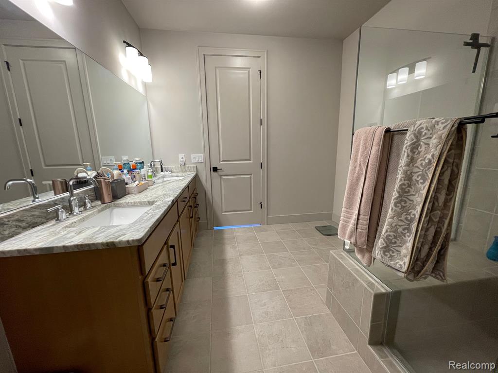 9229 TULIP, Plymouth, MI 48170 — Photo 82