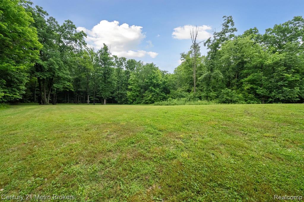 9119 Hegel Road, Goodrich Vlg, MI — Photo 48