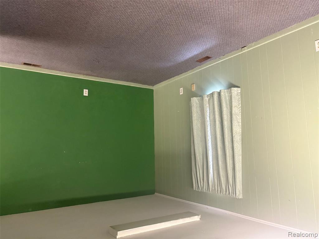 929 Division Street, Port Huron, MI 48060 — Photo 7