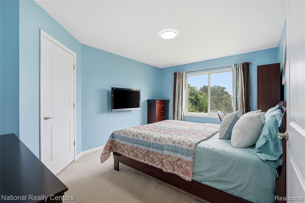 52347 Ferndale Drive, Northville, MI 48167 — Photo 26