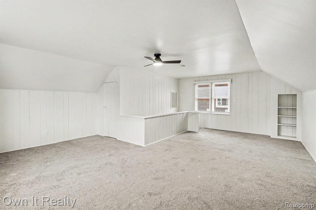 11276 Somerset Avenue, Detroit, MI 48224 — Photo 14