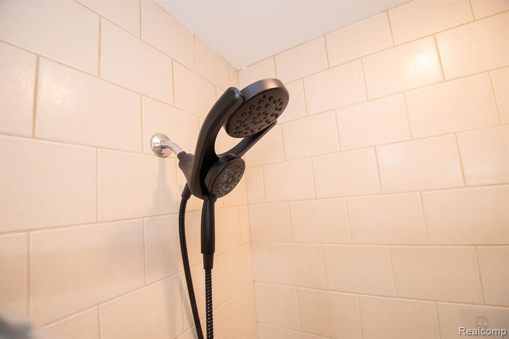 3100 WOODWARD Avenue, #205, Detroit, MI 48201 — Photo 30