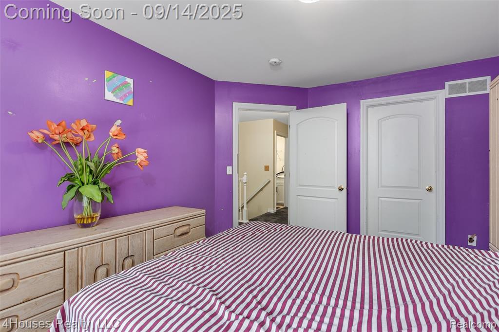 7197 Cambridge Drive, Romulus, MI 48174 — Photo 30