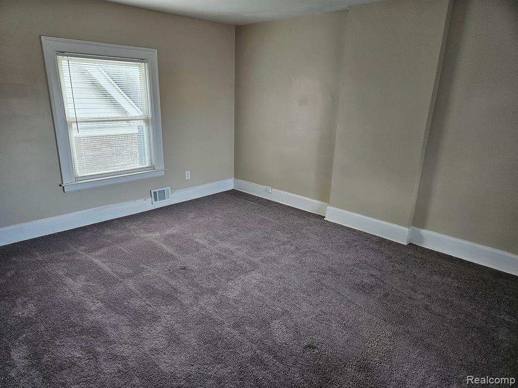5001 UNDERWOOD Street, Detroit, MI 48204 — Photo 23
