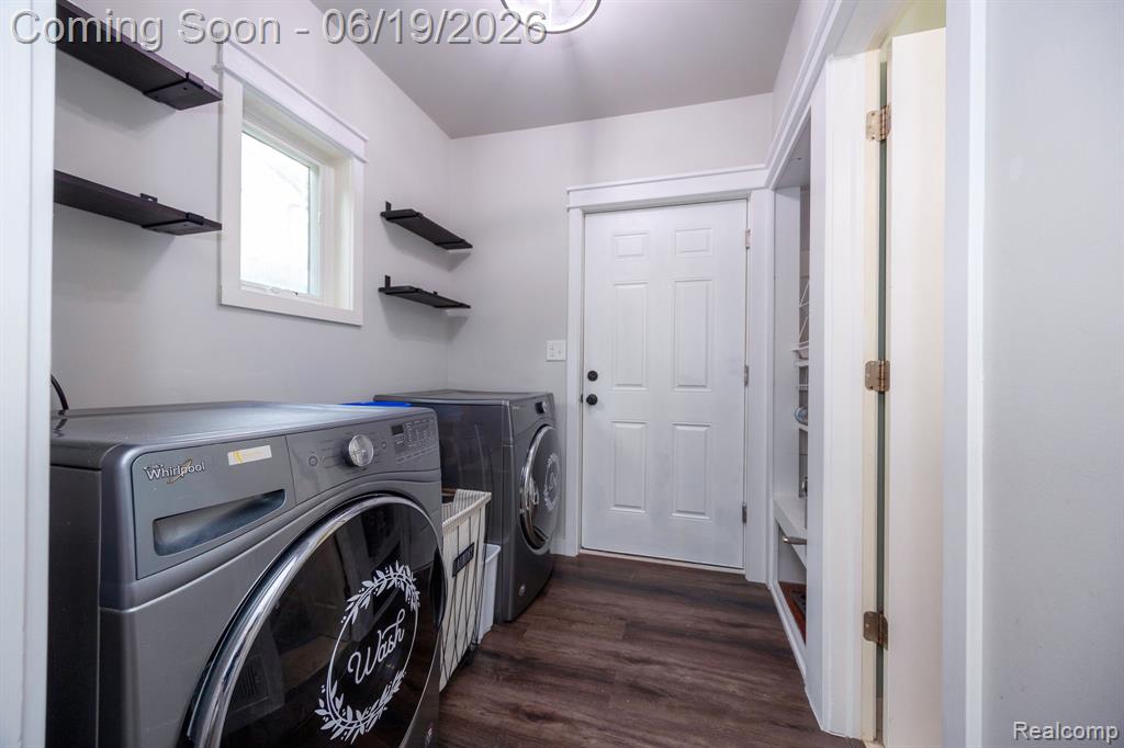 17680 Fox Glen Drive, Riverview, MI 48193 — Photo 34