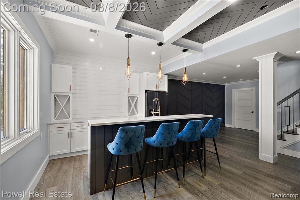 63190 Turnberry Way, Washington, MI 48095 — Photo 54