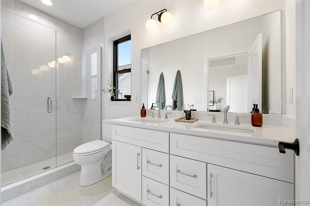 1752 Fischer Street, Detroit, MI 48214 — Photo 25