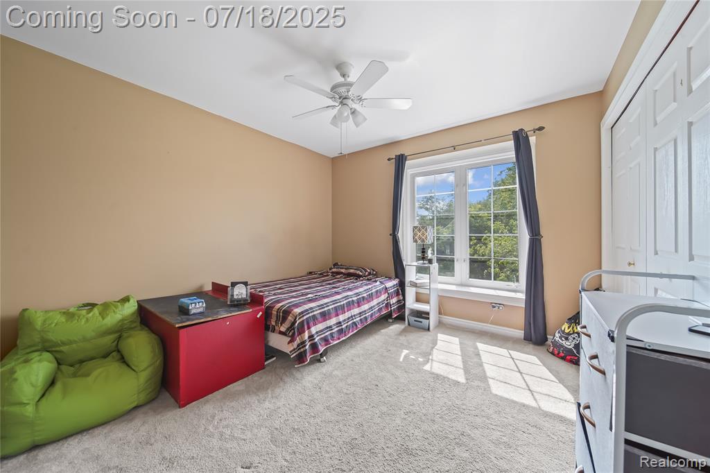 54030 Dequindre Road, Shelby Twp, MI 48316 — Photo 11