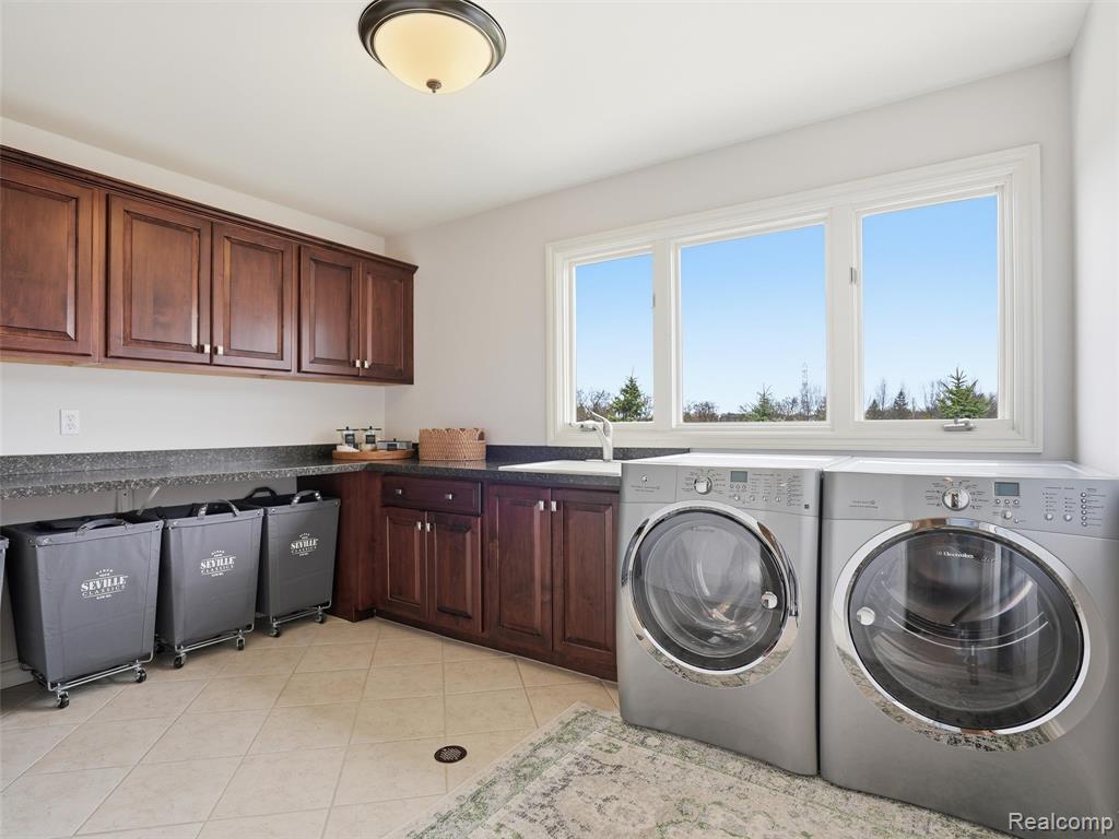 3085 Royal Berkshire Lane, Oakland, MI — Photo 56