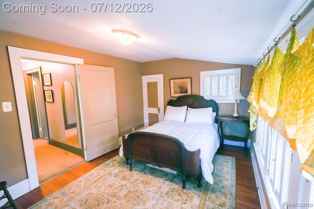 545 Eureka Road, Wyandotte, MI 48192 — Photo 35