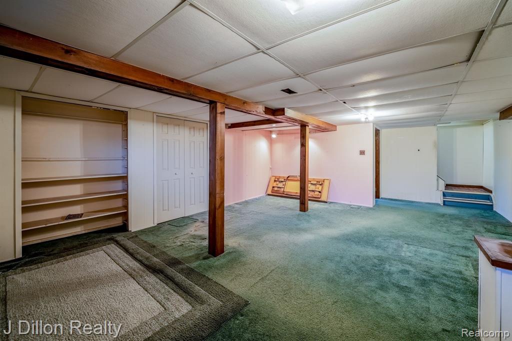 42807 SAXONY Road, Canton, MI 48187 — Photo 48
