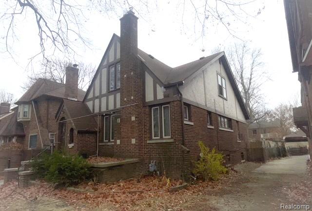 5275 Yorkshire Road, Detroit, MI 48224 — Photo 4
