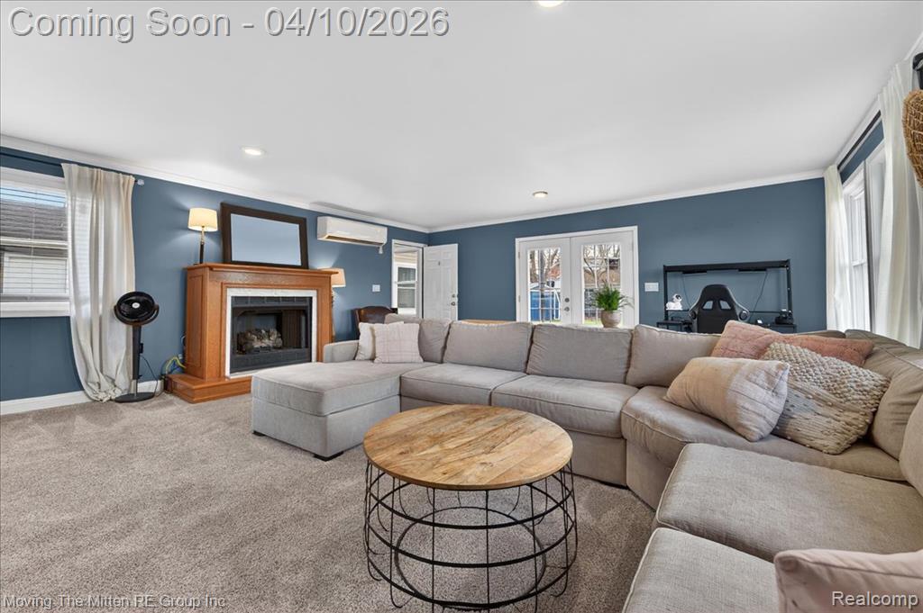 48188 Harris Road, Belleville, MI 48111 — Photo 29