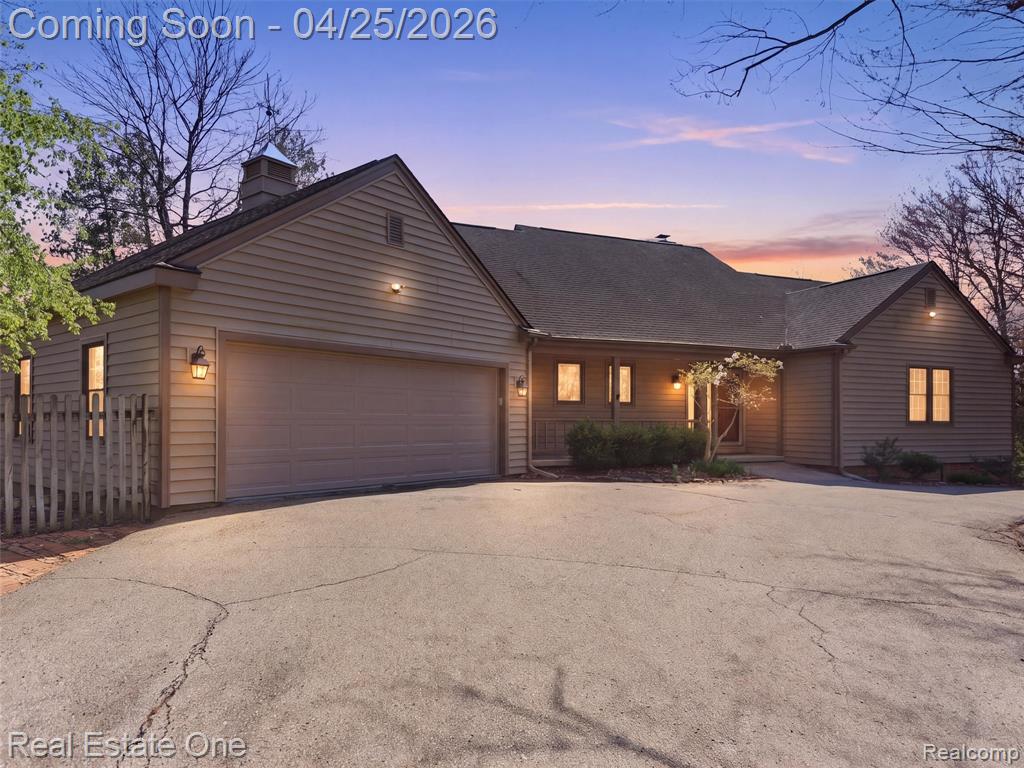 9990 Sashabaw Road, Clarkston, MI 48348 — Photo 11