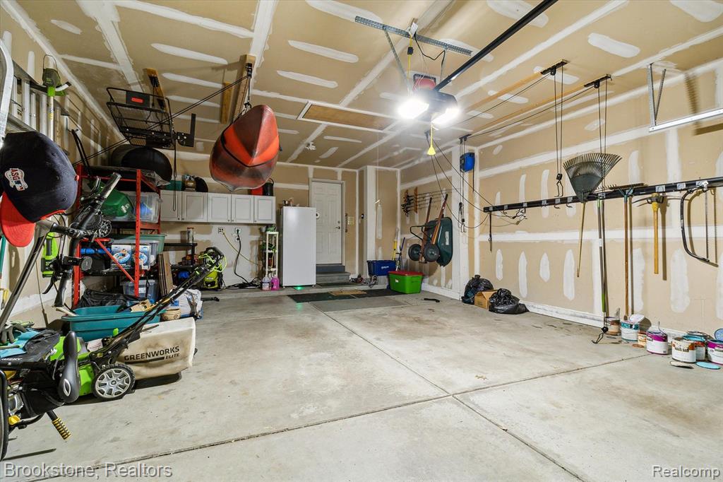 49422 BROOKLYN, Shelby Twp, MI 48317 — Photo 44