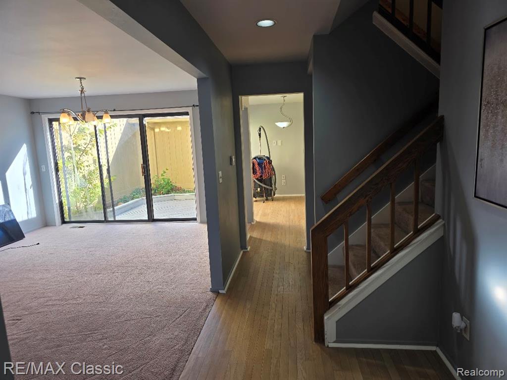 1806 S Hill Boulevard, Bloomfield Hills, MI 48304 — Photo 6