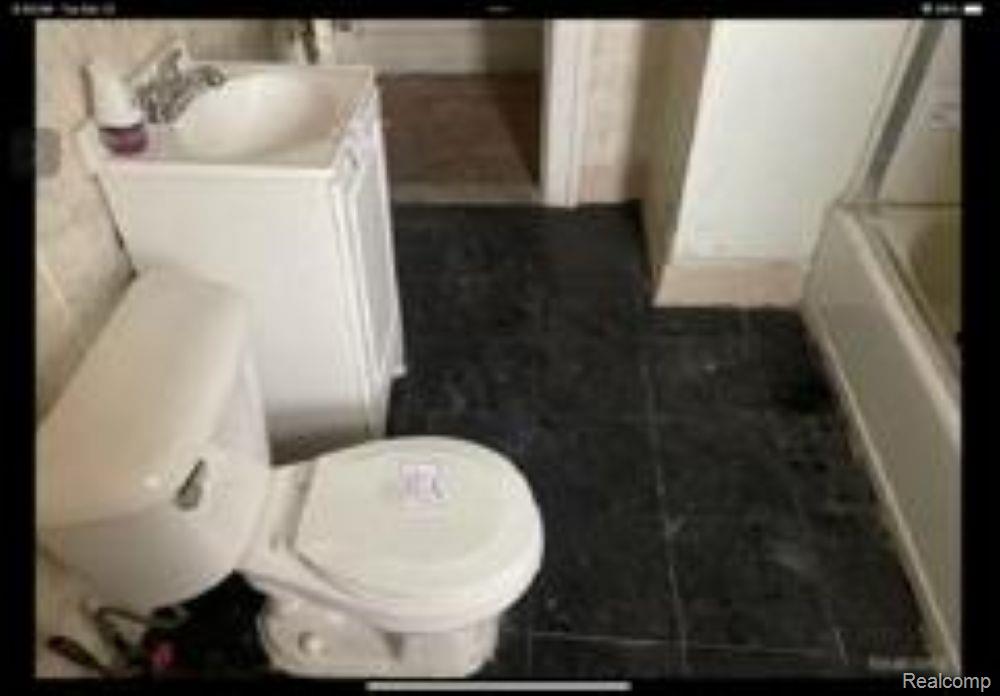 2291 Tuxedo Street, Detroit, MI 48206 — Photo 17