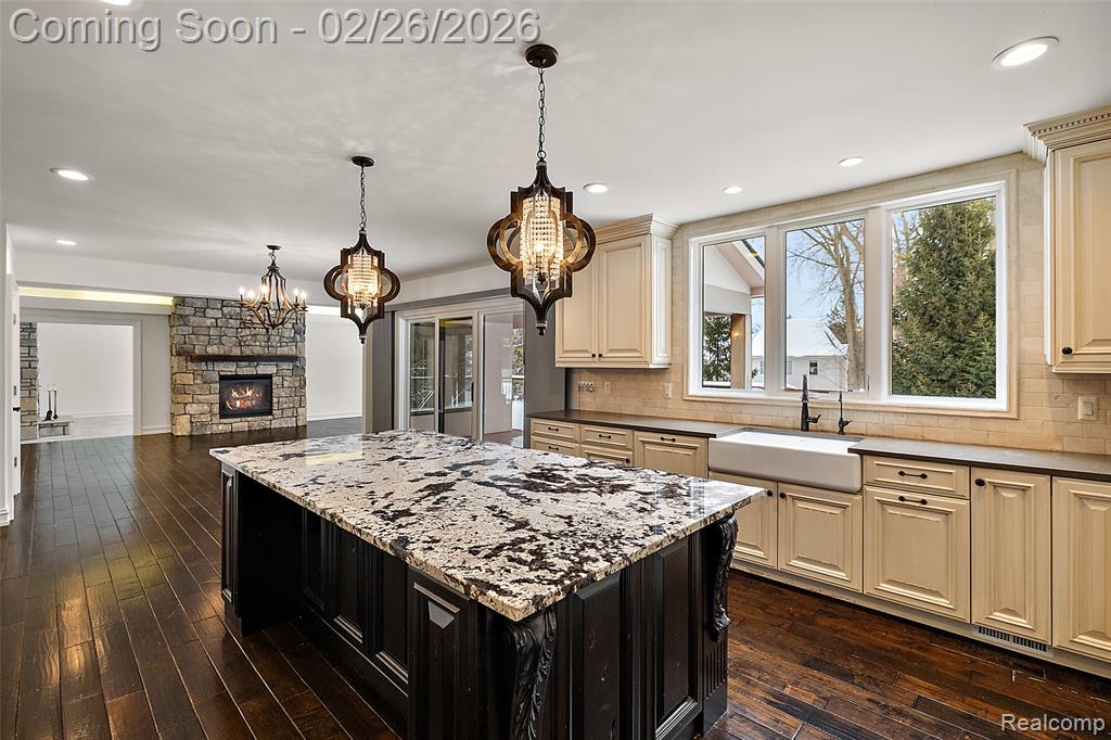 60 Quarton Lane, Bloomfield Hills, MI 48304 — Photo 24