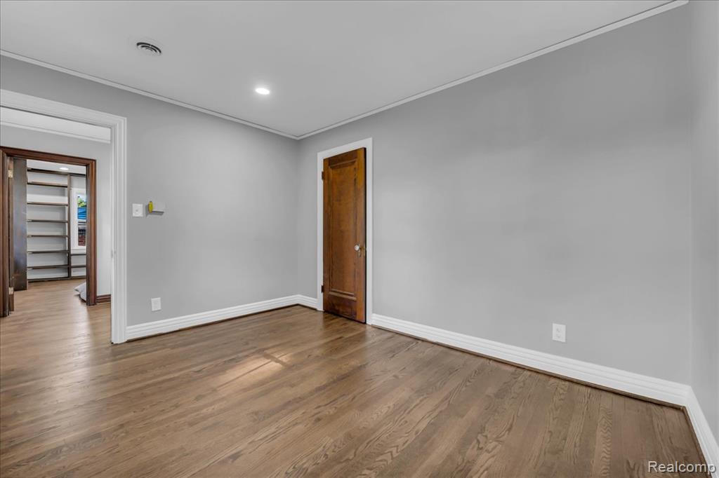4881 Yorkshire Road, Detroit, MI 48224 — Photo 19