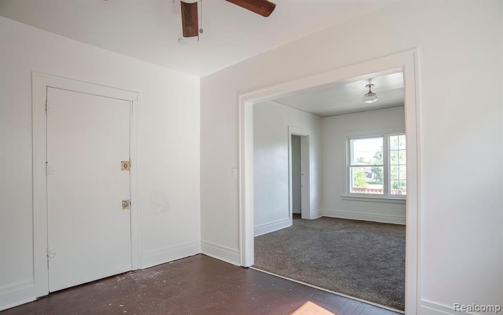 1565 W Grand Boulevard, Detroit, MI 48208 — Photo 7
