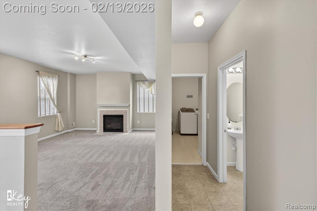 8729 Boxelder Lane, Dexter, MI 48130 — Photo 14