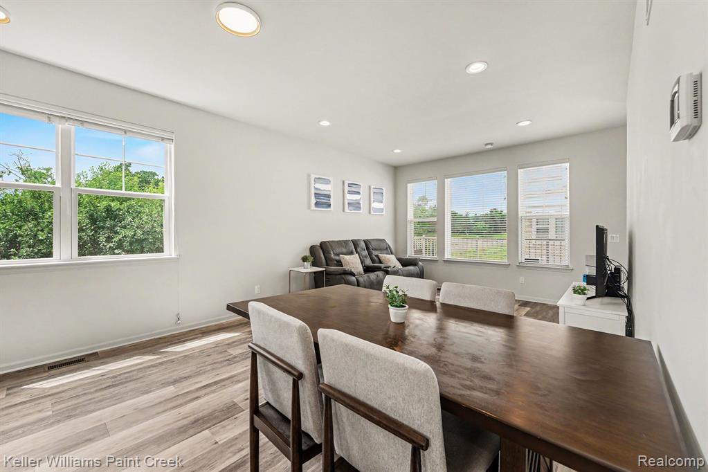 4923 Treeside Lane, Troy, MI 48098 — Photo 5