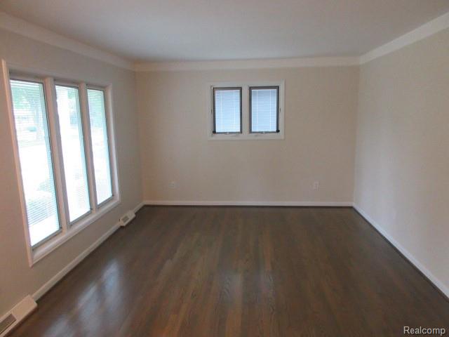 1236 Jenifer Avenue, Madison Heights, MI 48071 — Photo 2