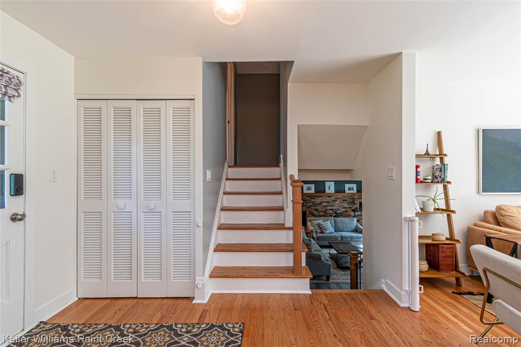 7093 Stonebrook Road, West Bloomfield, MI — Photo 10