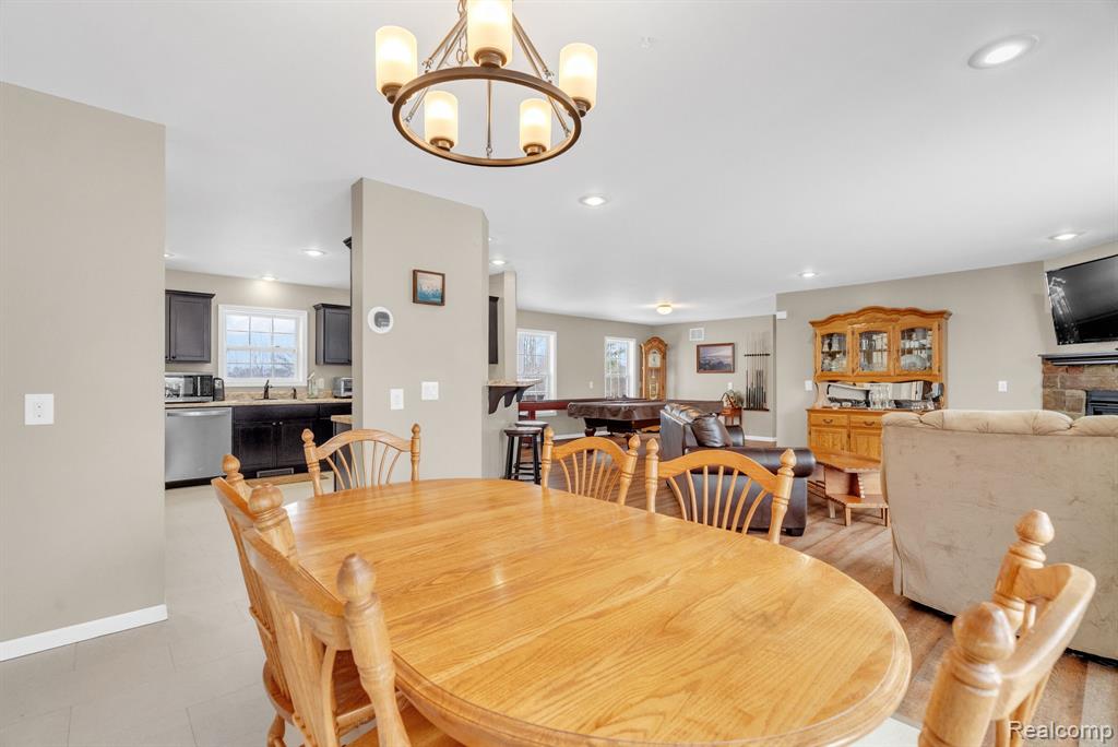 3947 Kilgore Road, Kenockee, MI 48006 — Photo 16