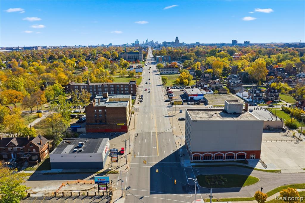 11745 Woodward Avenue - Photo 3