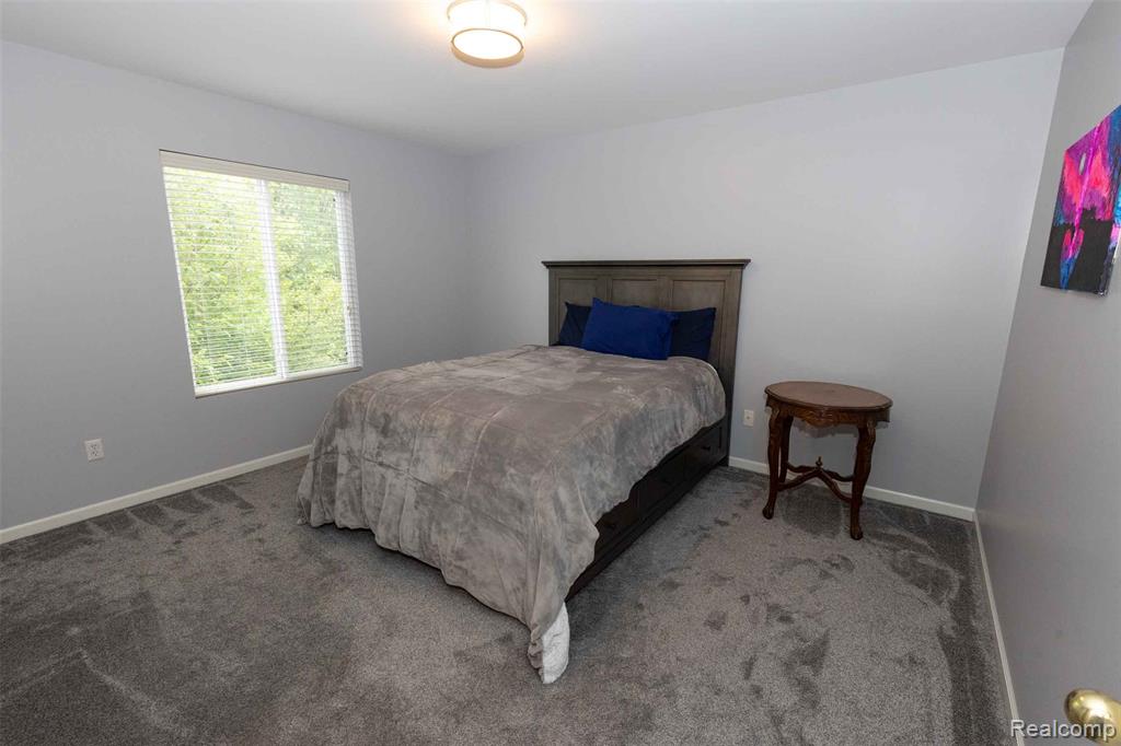 5058 Clintonville Pines Drive, Clarkston, MI — Photo 13