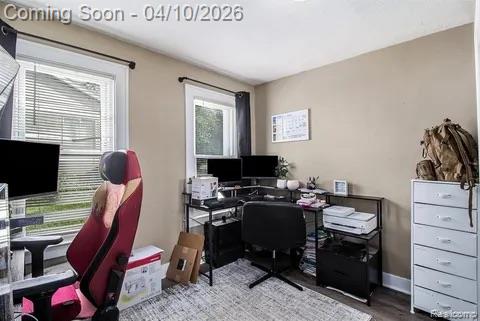 371 Hillcliff Drive, Waterford, MI 48328 — Photo 14