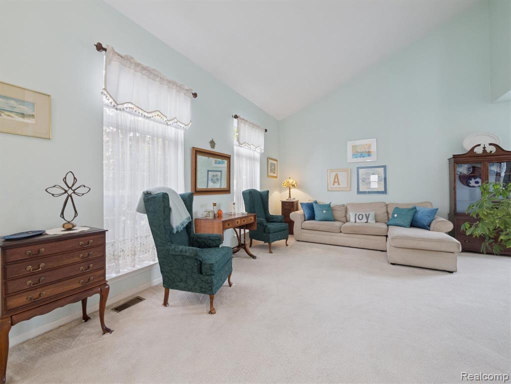 3480 Wooddale Court, Ann Arbor, MI 48104 — Photo 7
