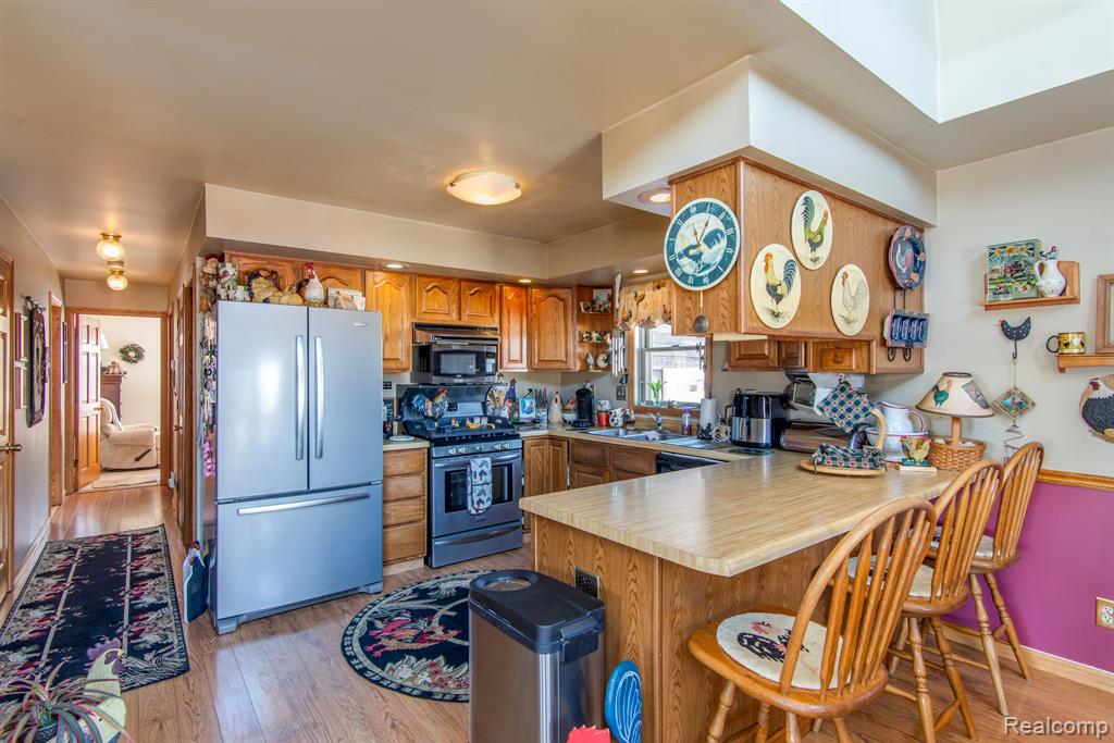 8803 WINN Road, Brown, MI 48416 — Photo 9