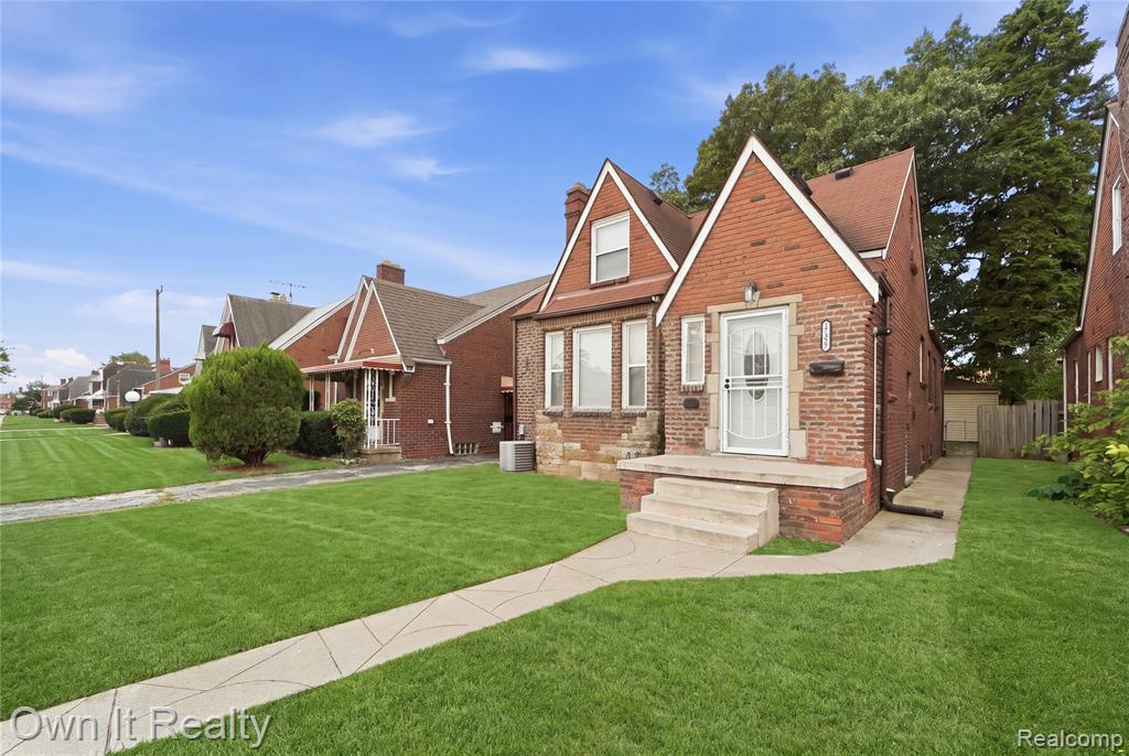 Photo 3