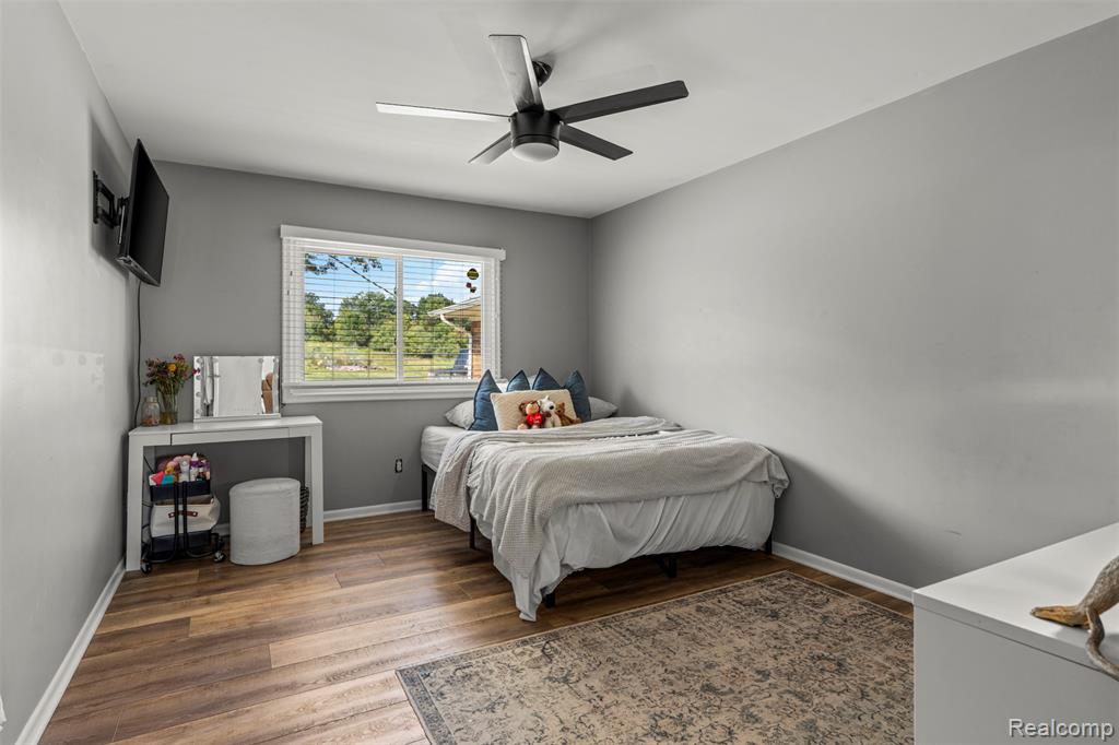 2666 E Oakwood Road, Addison, MI 48370 — Photo 19