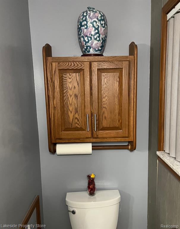 40430 Shakespeare Drive, Sterling Heights, MI 48313 — Photo 15