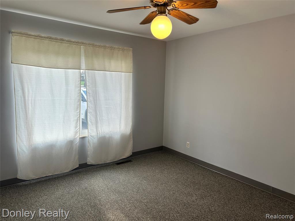 1120 Northview Drive, Caro, MI 48723 — Photo 24