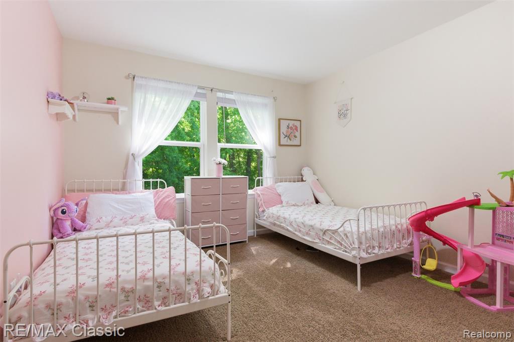7946 Russell Drive, Westland, MI — Photo 22