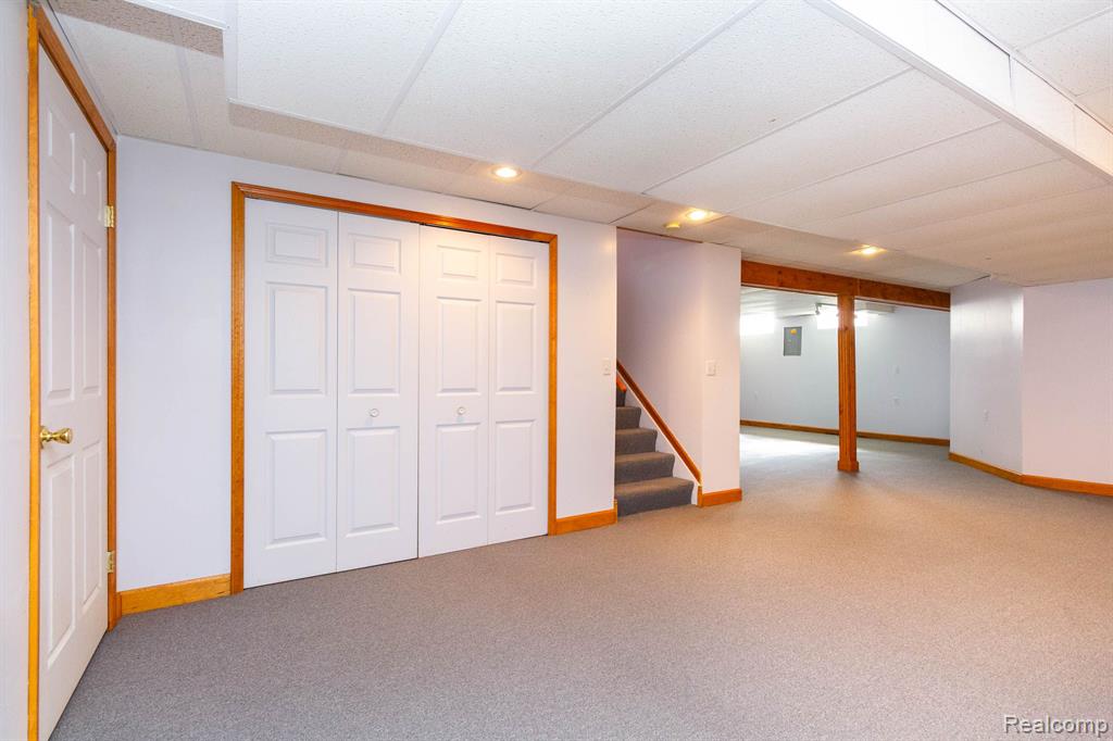 53071 SPRINGHILL MEADOWS Drive, Macomb, MI 48042 — Photo 40